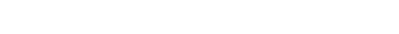 Font preview for Raptors