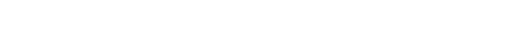Brown Sugar preview for Brown Sugar - Beautiful Monoline Calligraphy Font