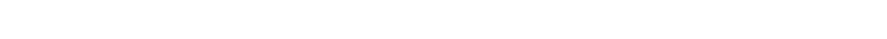 MajesticInlineRegular-InlineRegular preview for Majestic Typeface
