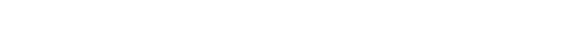 Font preview for Me Love You