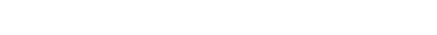 fontlab preview for History Love