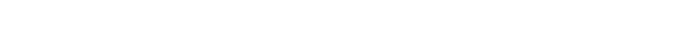 Rumaysa Chambert Italic preview for Rumaysa Chambert