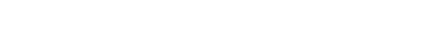 Font preview for Estonia Park