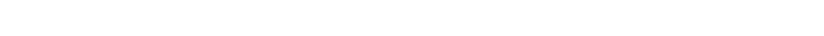 Font preview for Narlesh Plasttic