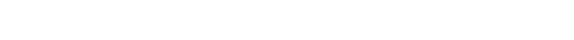 Font preview for Change