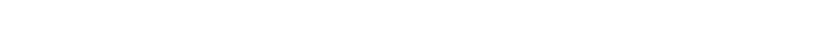 Font preview for Magic Love is handwritten script font