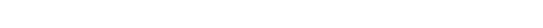 Font preview for Incredible Love
