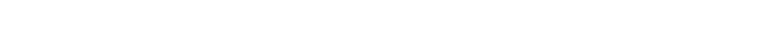 Blockbomb preview for Blockbomb is a cool, graffiti-tagging font