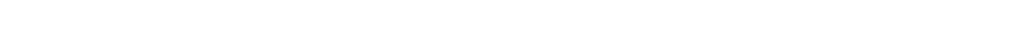 Font preview for Cool Beans Dingbats