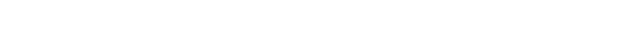 CalisshaScript-Normal preview for Calissha Font Duo