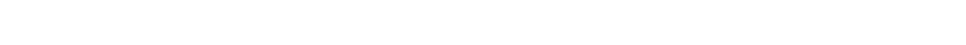 Font preview for Merika