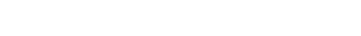Font preview for The Heartlooms! Cute Handwritten Font