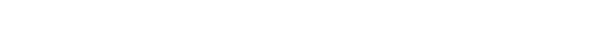 Font preview for PN Ladyfinger