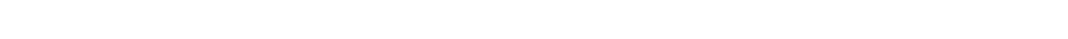 Font preview for ZP Bellyfat