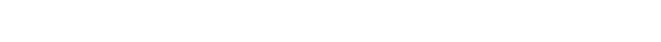 Font preview for PN Bungee Jump
