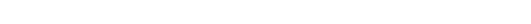Saficel-Italic preview for Saficel | With 18 Font