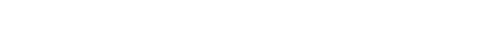 SpecialWinterHW-Regular preview for Special Winter 5 Font