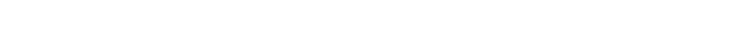 Font preview for Goliath Font