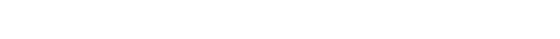 Font preview for Mulligan - A Handwritten Brush Calligraphy | OTF, TTF, WOFF,