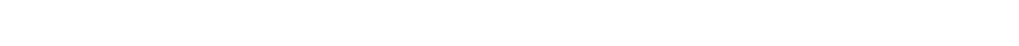 digital geometric light preview for digital geometric font
