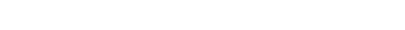 Font preview for Elysian
