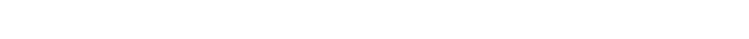 GarlicOutline-Regular preview for Garlic / Elegant font
