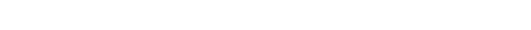 Christmas Seasonal preview for Christmas Seasonal - A Christmas Theme Font