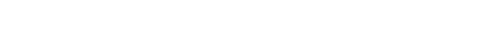 Font preview for Bilgia Modern Calligraphy Font With Extra