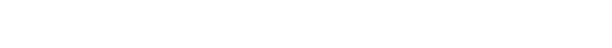 Berthaleya Ferbonitze Italic preview for Berthaleya Ferbonitze | Calligraphy Script