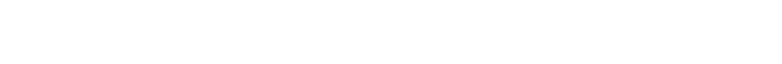 Gladista Script Italic preview for Gladista Script
