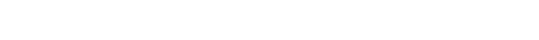 The Mondela Catalisa Script Italic preview for The Mondela Catalisa