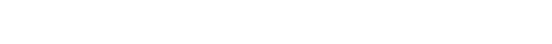 ValentineBrightItalic preview for Valentine Bright