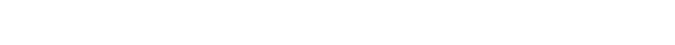 Font preview for Christmas Skylight