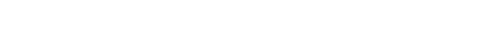 Monstafaller preview for Monstafaller Display Font