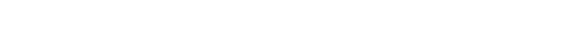 Font preview for Ginidino Font