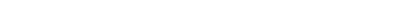The Bangles Italic preview for The Bangles - Vintage Sans Serif Font