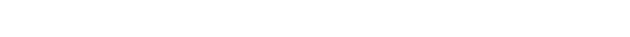 Spooky Boo preview for Spooky Boo is a cool Halloween decorative or display font