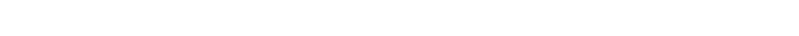 The Naina Grand Italic preview for The Naina Serif style