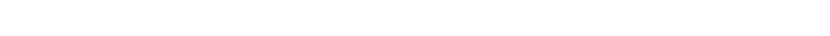Metro Venom preview for Metro Venom | Monoline Graffiti Webfont for Clean Urban