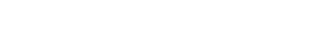 Font preview for Stampson Signature Font