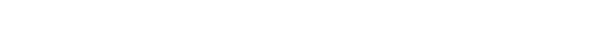 Font preview for Rollasa Alayni Modern Signature Font