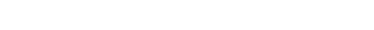 Balconies preview for Balconies - Font Duo