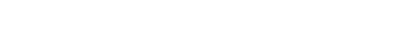 Tanda-Regular preview for Tanda Signature Font