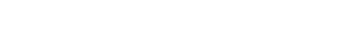 Thanksgiving Condensed Slant 17 preview for Thanksgiving- Family Font In 57 Styles
