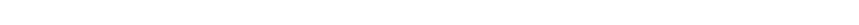 Font preview for Mecha - Display Font