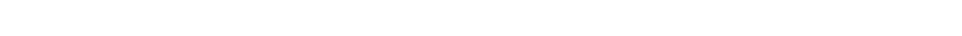 Font preview for ZP Outta Pocket