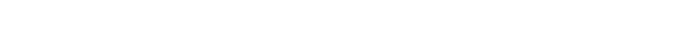 Font preview for Richleos Hakynos Display Font