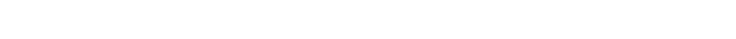 Runtoys-Regular preview for Runtoys