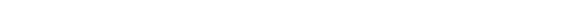 Font preview for Jelly Wobble Doodle Font Fun Wavy Bubble Typeface Quirky