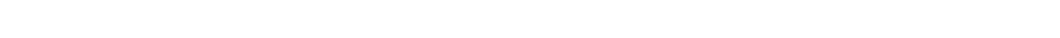 MarquisSerif-Italic preview for Marquis - Organic Font Duo